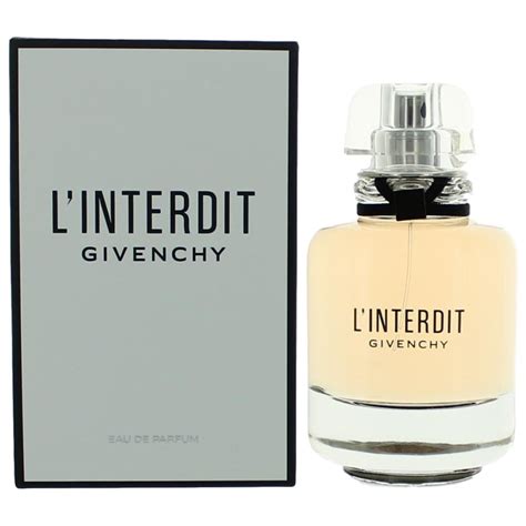 l'interdit givenchy descripcion|l'interdit givenchy cheapest.